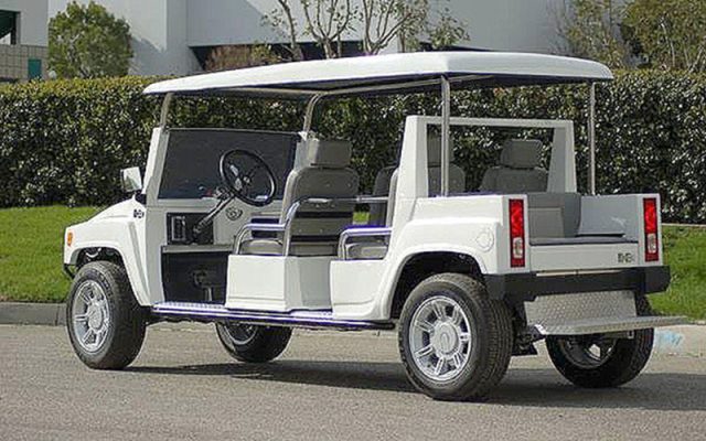 affordable golf cart rental, golf cart rent lake tahoe