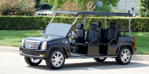 affordable golf cart rental, golf cart rent lake tahoe