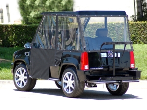 affordable golf cart rental, golf cart rent lake tahoe