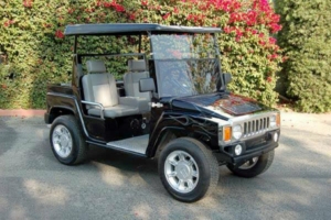 affordable golf cart rental, golf cart rent lake tahoe