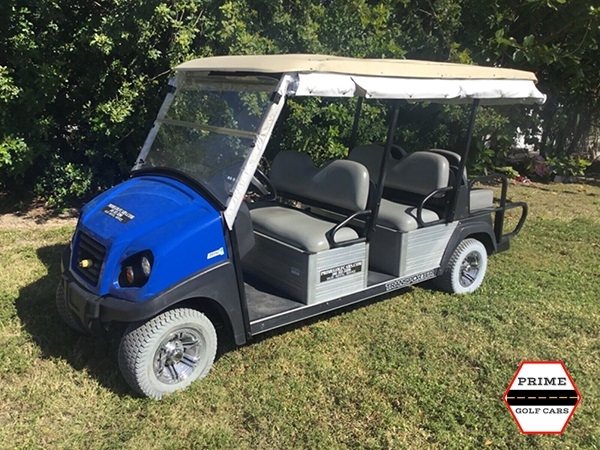 affordable golf cart rental, golf cart rent lake tahoe