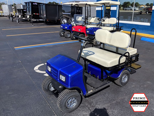 affordable golf cart rental, golf cart rent lake tahoe