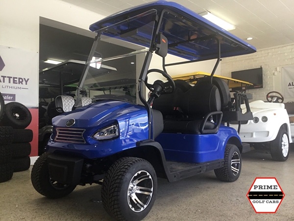 affordable golf cart rental, golf cart rent lake tahoe