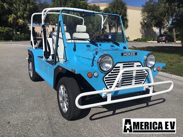 affordable golf cart rental, golf cart rent lake tahoe