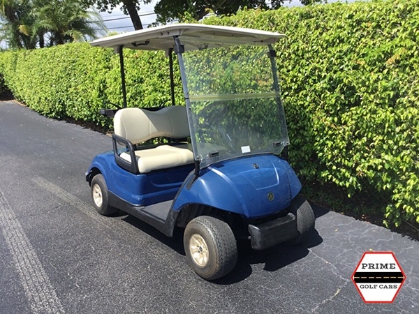 affordable golf cart rental, golf cart rent lake tahoe