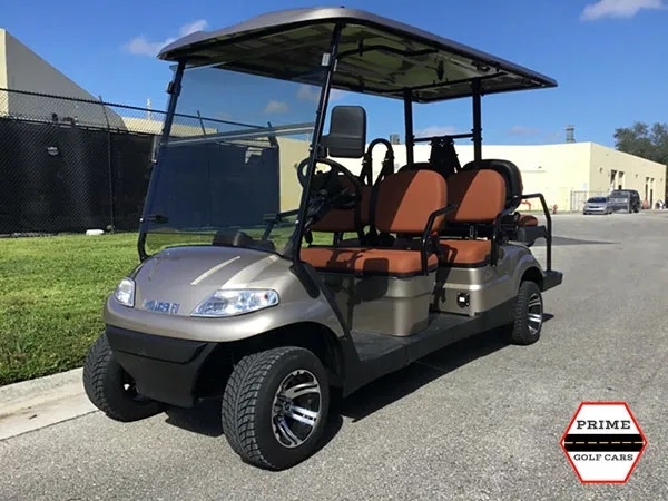 affordable golf cart rental, golf cart rent lake tahoe