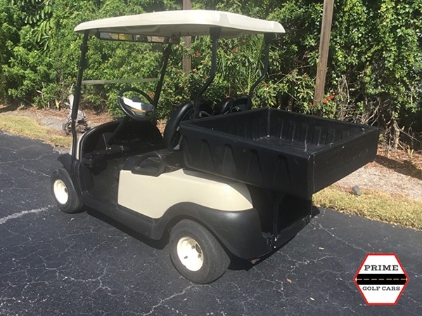 affordable golf cart rental, golf cart rent lake tahoe