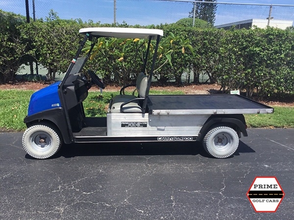affordable golf cart rental, golf cart rent lake tahoe