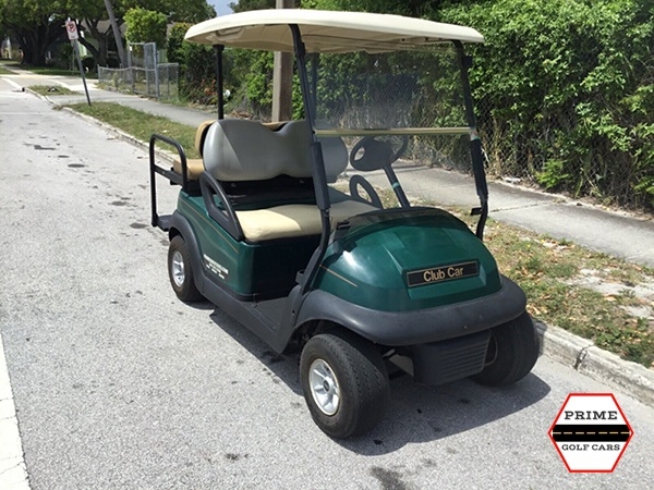affordable golf cart rental, golf cart rent lake tahoe