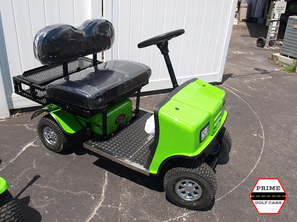 affordable golf cart rental, golf cart rent lake tahoe