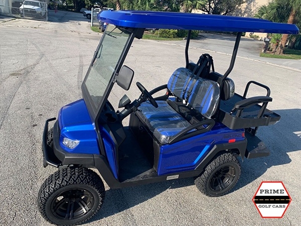 affordable golf cart rental, golf cart rent lake tahoe