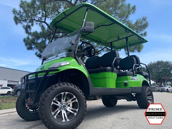 affordable golf cart rental, golf cart rent lake tahoe