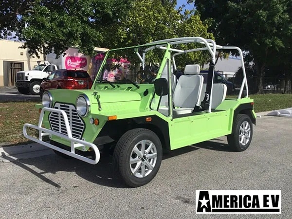 affordable golf cart rental, golf cart rent lake tahoe