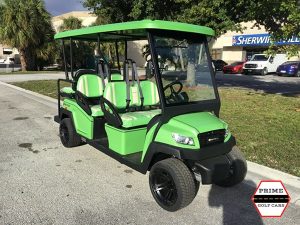lake tahoe golf cart rental, golf cart rentals