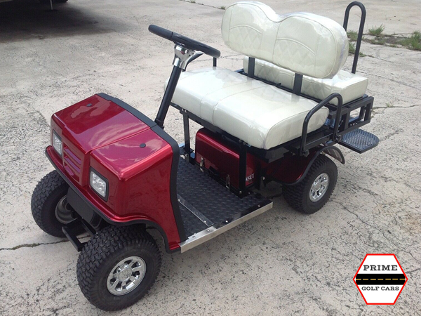 affordable golf cart rental, golf cart rent lake tahoe