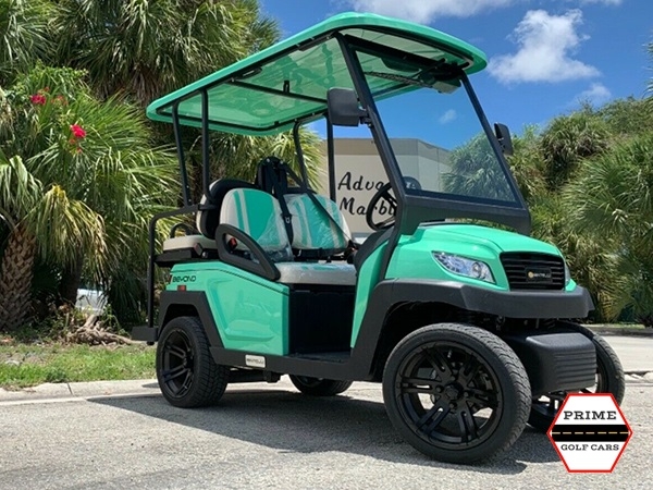 affordable golf cart rental, golf cart rent lake tahoe