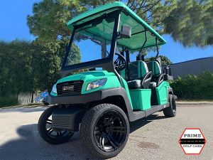 lake tahoe golf cart rental, golf cart rentals