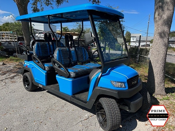 affordable golf cart rental, golf cart rent lake tahoe