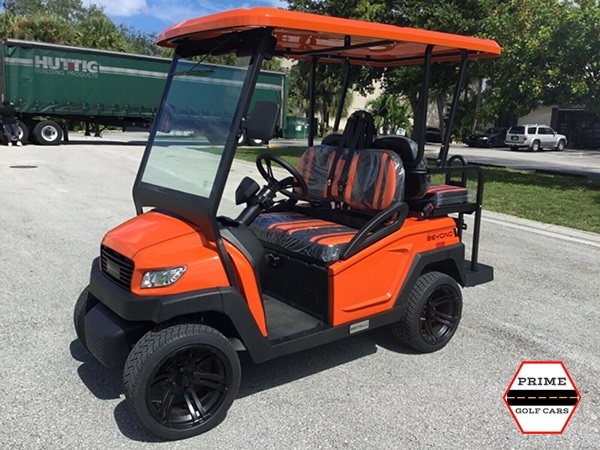 affordable golf cart rental, golf cart rent lake tahoe