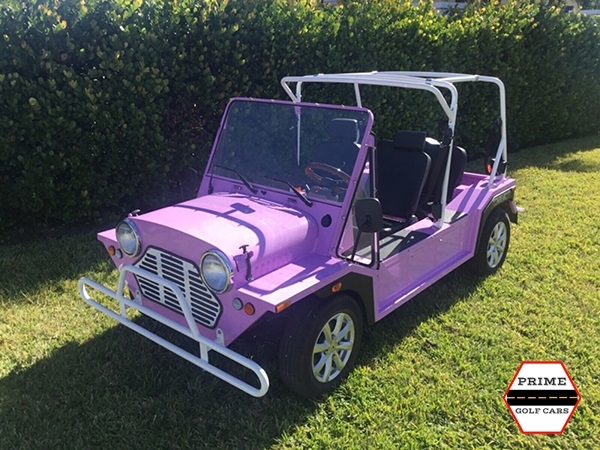 affordable golf cart rental, golf cart rent lake tahoe