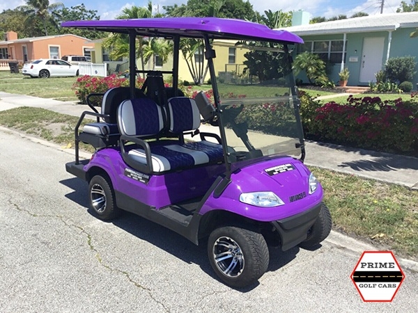 affordable golf cart rental, golf cart rent lake tahoe