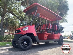 golf cart rental lake tahoe, lake tahoe golf cart rental