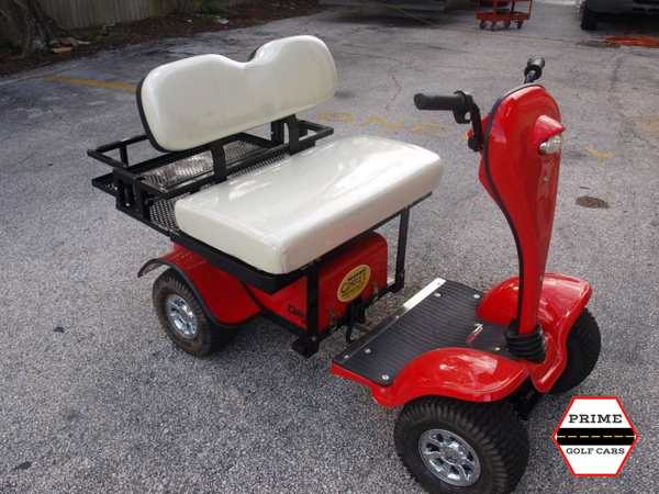 affordable golf cart rental, golf cart rent lake tahoe