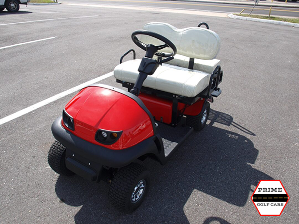 affordable golf cart rental, golf cart rent lake tahoe