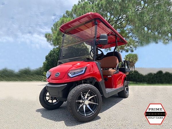 affordable golf cart rental, golf cart rent lake tahoe