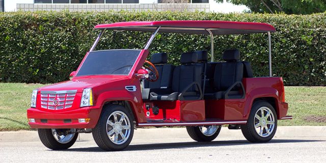 affordable golf cart rental, golf cart rent lake tahoe
