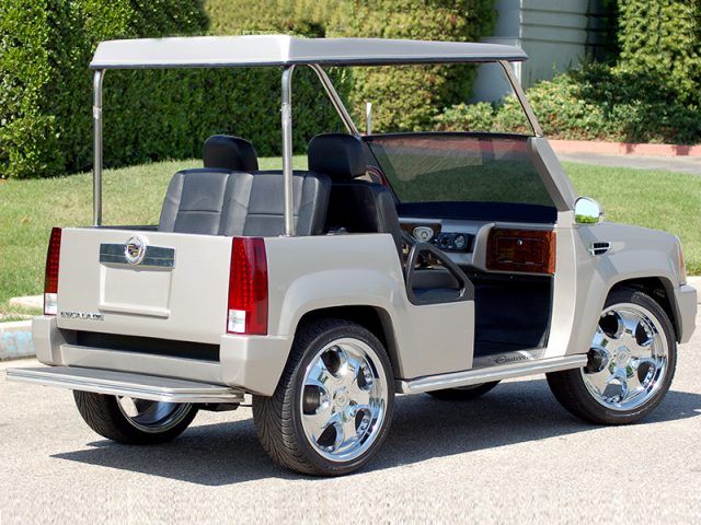 affordable golf cart rental, golf cart rent lake tahoe