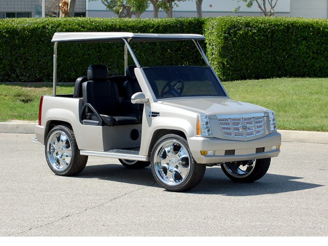 affordable golf cart rental, golf cart rent lake tahoe