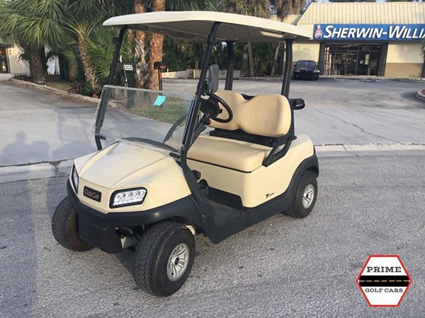 affordable golf cart rental, golf cart rent lake tahoe