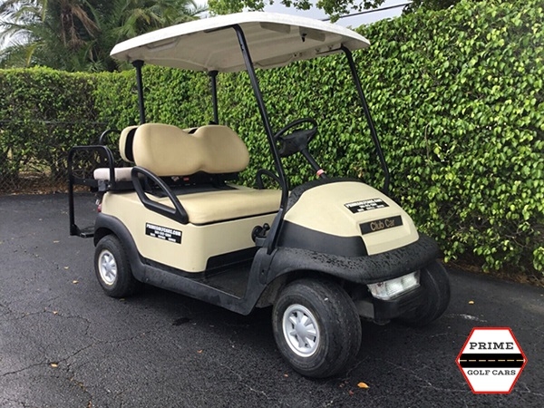 affordable golf cart rental, golf cart rent lake tahoe