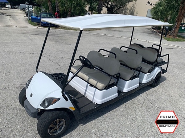 affordable golf cart rental, golf cart rent lake tahoe