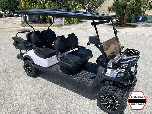 affordable golf cart rental, golf cart rent lake tahoe