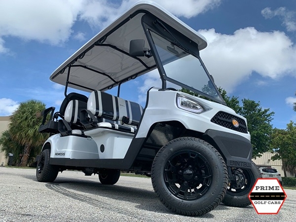 affordable golf cart rental, golf cart rent lake tahoe