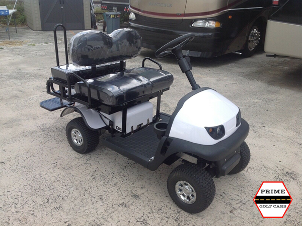 affordable golf cart rental, golf cart rent lake tahoe