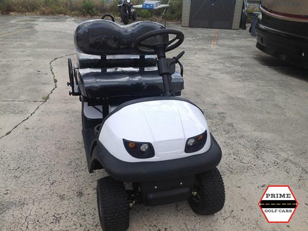 affordable golf cart rental, golf cart rent lake tahoe
