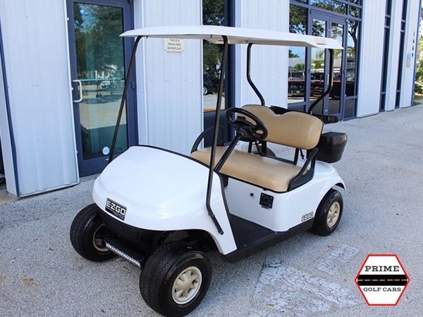 affordable golf cart rental, golf cart rent lake tahoe