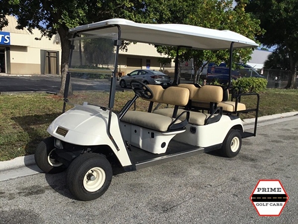 affordable golf cart rental, golf cart rent lake tahoe