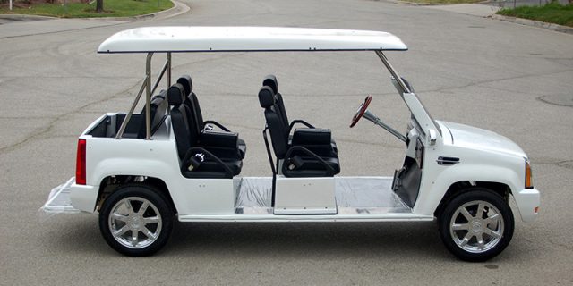 affordable golf cart rental, golf cart rent lake tahoe
