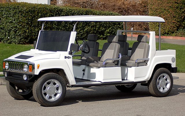 affordable golf cart rental, golf cart rent lake tahoe