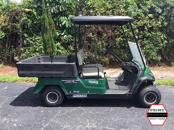 affordable golf cart rental, golf cart rent lake tahoe