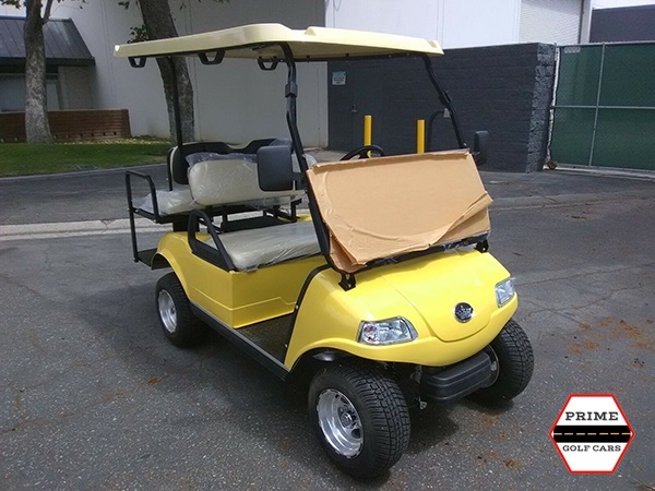 affordable golf cart rental, golf cart rent lake tahoe