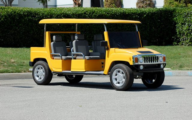 affordable golf cart rental, golf cart rent lake tahoe