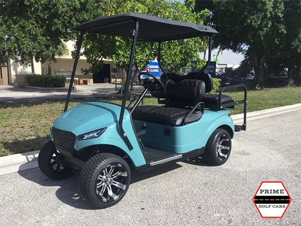 lake tahoe golf cart rental, golf cart rentals