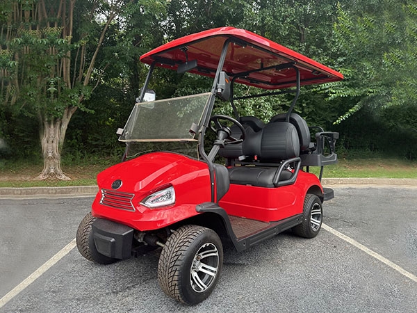 lake tahoe golf cart rental, golf cart rentals