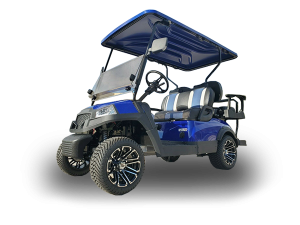 golf car rental lake tahoe, golf cart rental near me