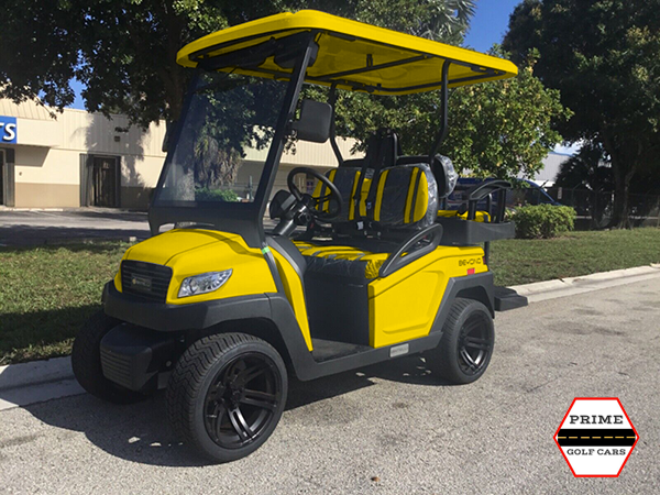 lake tahoe golf cart rental, golf cart rentals